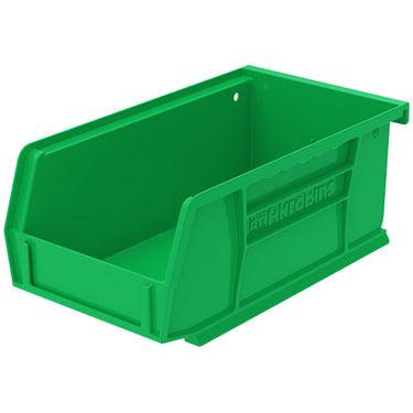 Akro-Mils® AkroBins® Standard Storage Bin, 7 3/8